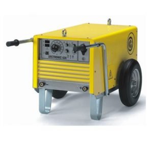 Serie ARCTRONIC