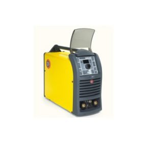 MATRIX 2200 HF