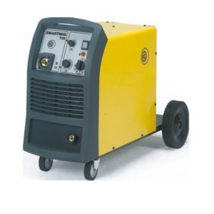 Serie SMARTMIG