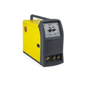 TREO 1800 Synergic