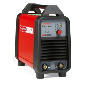 SERIE INVERTER MMA