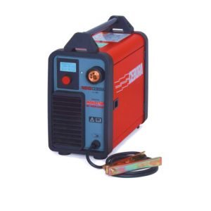 MONO STAR MIG 1620/M SYNERGIC