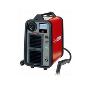 PLASMA SOUND PC 130/T