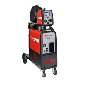 SYNSTAR 330 TS SYNERGIC