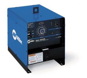 Dialarc 250 AC/DC