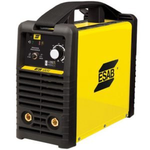 ES 95i
