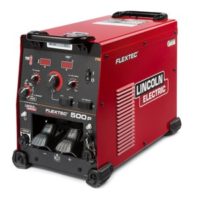 Flextec 500P
