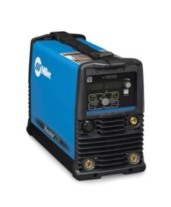 MAXSTAR 210 SERIES
