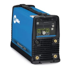 MAXSTAR 280 SERIES