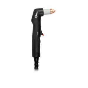Antorchas XT 60, XT 30, XT 40