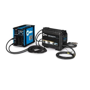 PIPEWORX 350 FIELDPRO SYSTEM