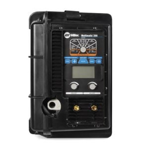 Multimatic 200