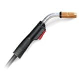 MIGMATIC M-SERIES