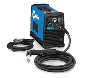 SPECTRUM 875/875 AUTO LINE