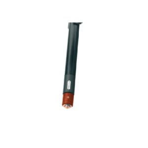 AUTOCUT CB 100P