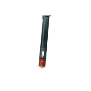 AUTOCUT CB 150P