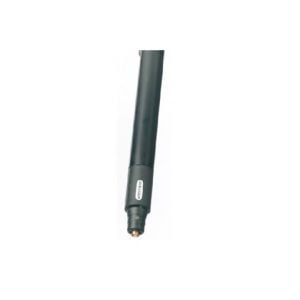 AUTOCUT CB 70P