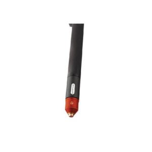 AUTOCUT S 105P