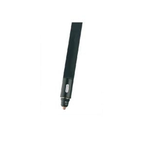 AUTOCUT S 45P