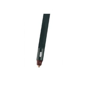AUTOCUT S 65P