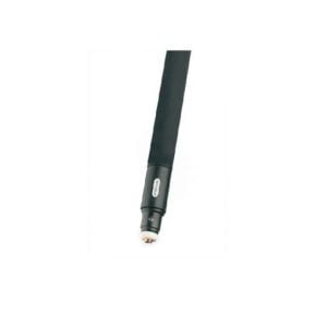 AUTOCUT S 75P
