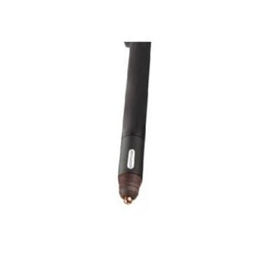 AUTOCUT S 125P