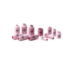 TIG Nozzles
