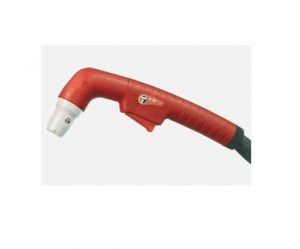ERGOCUT A51
