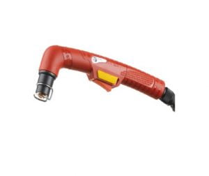 ERGOCUT A81