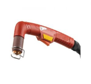 ERGOCUT CB 100