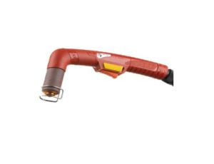 ERGOCUT CB 150