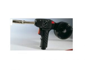 GPZ PLUS 25