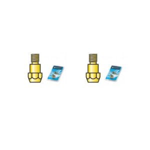 MIG Tip Holders