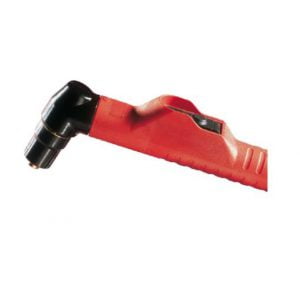 PLASMA CB 70