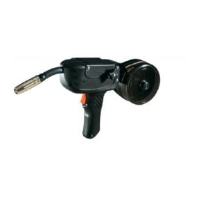REVOLUTION PLUS 15