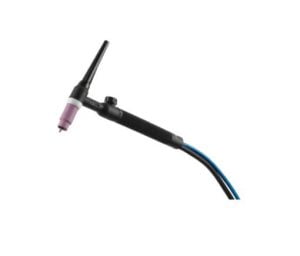 TIG 26 US