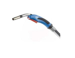 TPLUS 15