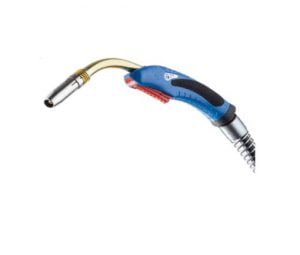 TPLUS 24