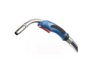 TPLUS 25