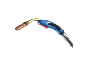 TPLUS 26