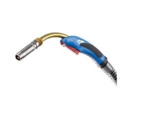 TPLUS 36