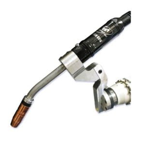 TOUGH GUN CA3