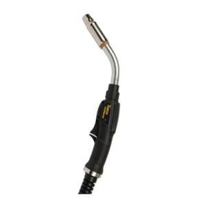 Serie Pulse Master