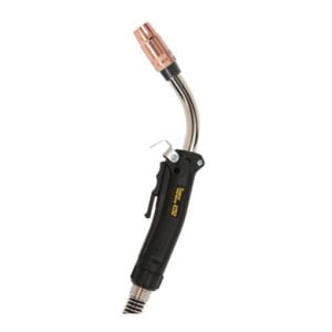 Serie Spray Master Velocity