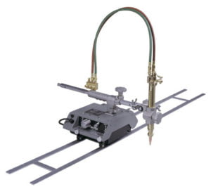 VCM 200