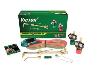 Kits de juegos portátiles