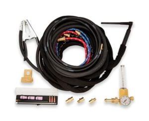 W-250 Series