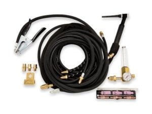W-350 Series