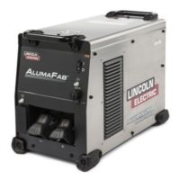 AlumaFab