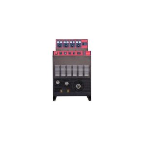 Proline 2200